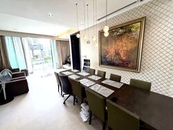 Belle Vue Residences (D9), Condominium #528681881
